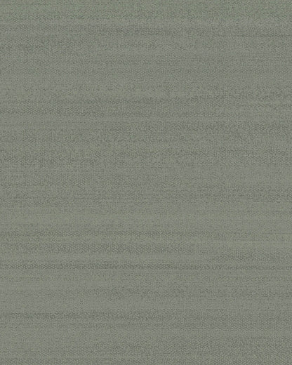 HS1017 54" Commercial Grade Textured Wallpaper