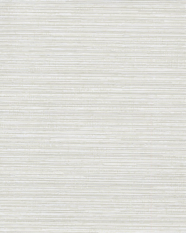 HS1023 54" inch Commercial Grade Textured Wallpaper US Wall Decor