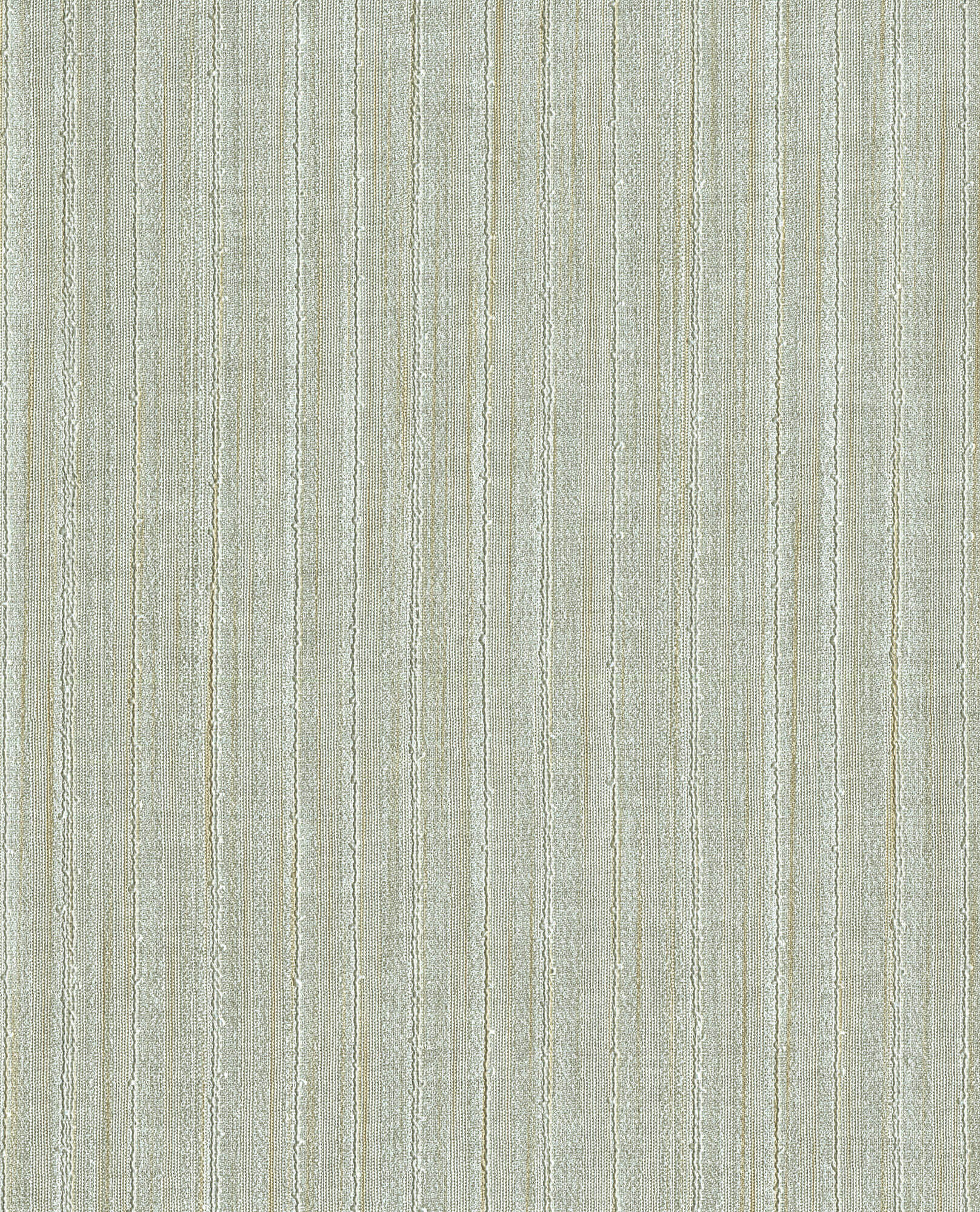 Shop Commercial Grade Wallpaper at US Wall Decor – Page 3