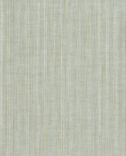 HS1027 54" Commercial Grade Textured Wallpaper