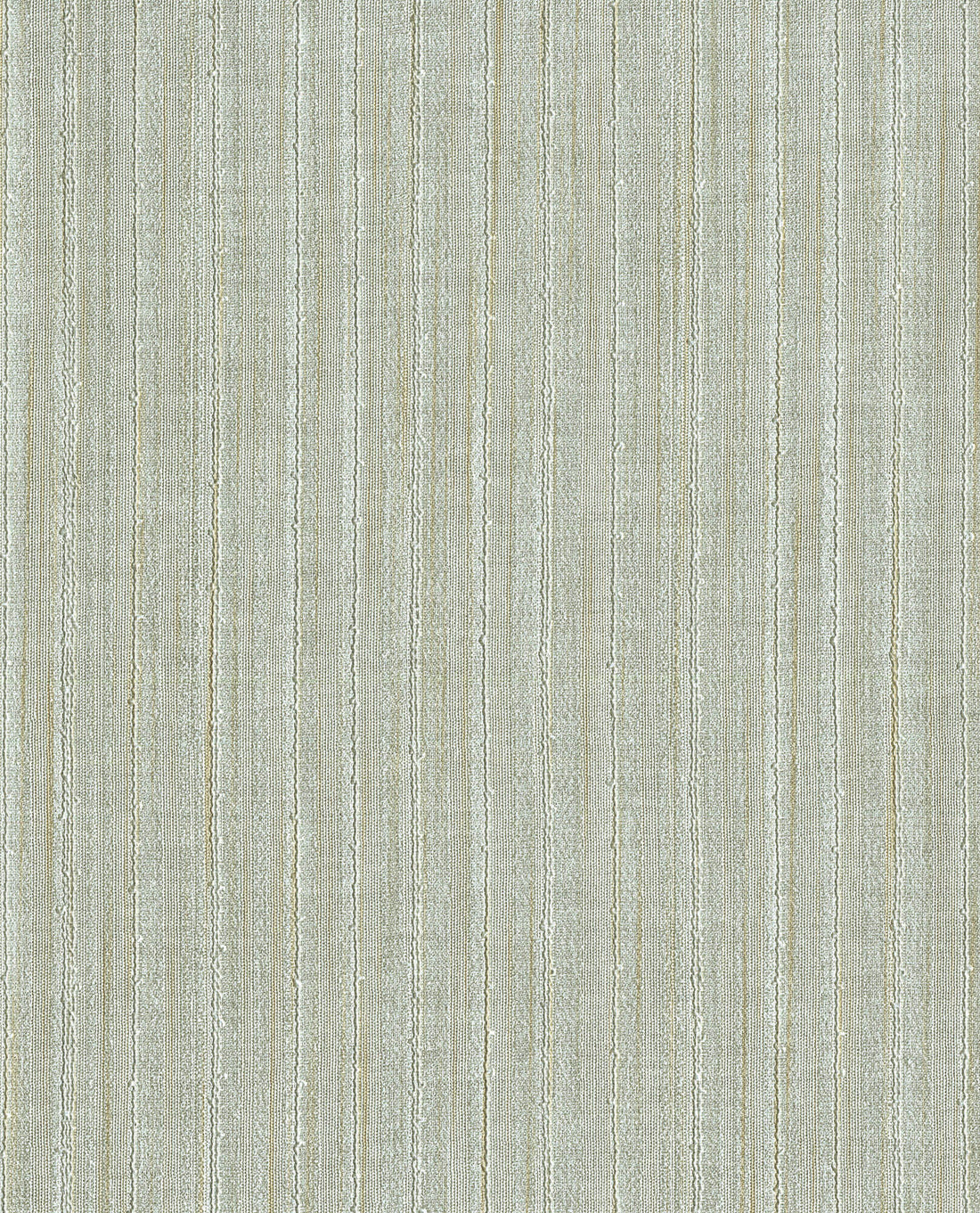 HS1027 54" Commercial Grade Textured Wallpaper US Wall Decor