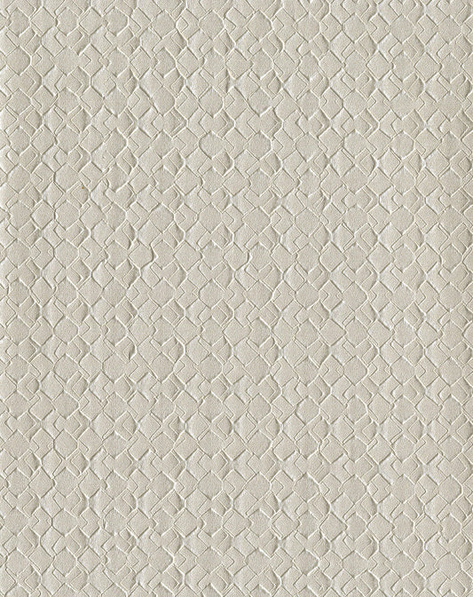 HS1030 54" Commercial Grade Textured Wallpaper