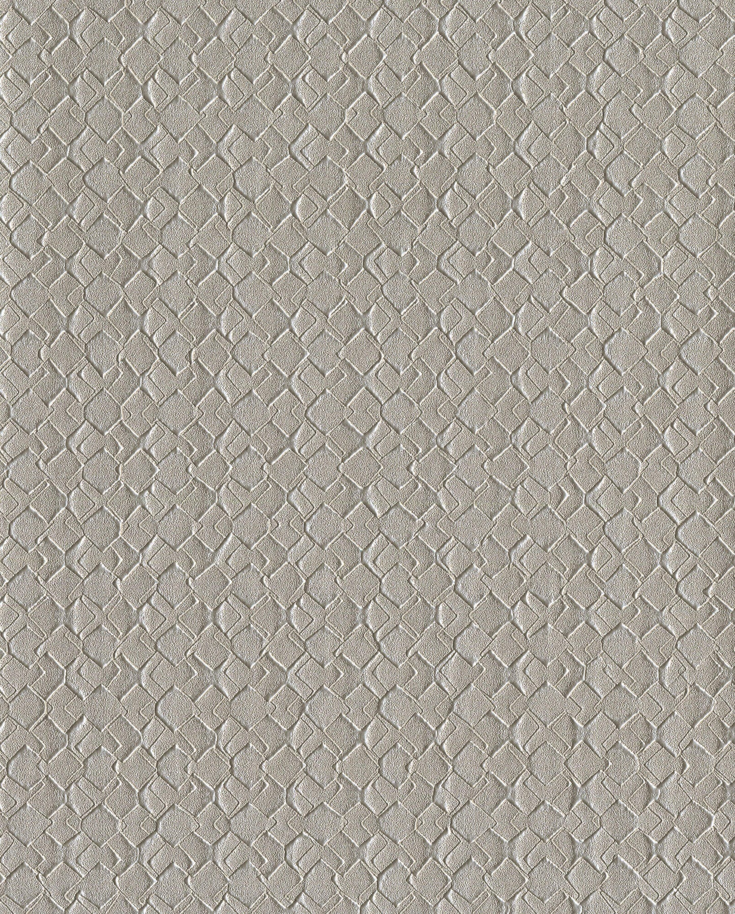 HS1031 54" Commercial Grade Textured Wallpaper