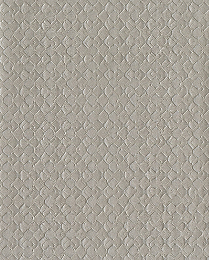 HS1031 54" inch Commercial Grade Textured Wallpaper
