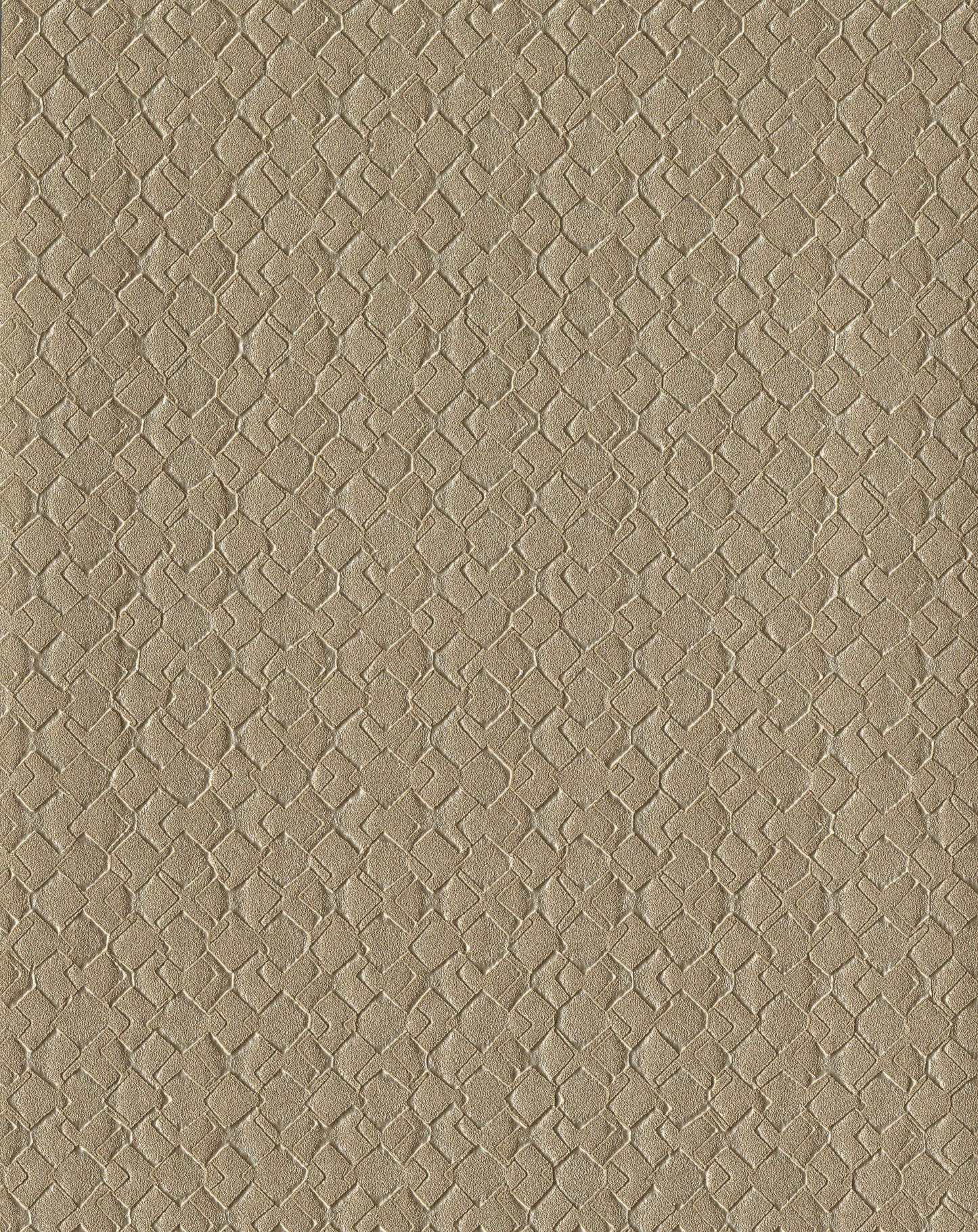HS1032 54" Commercial Grade Textured Wallpaper