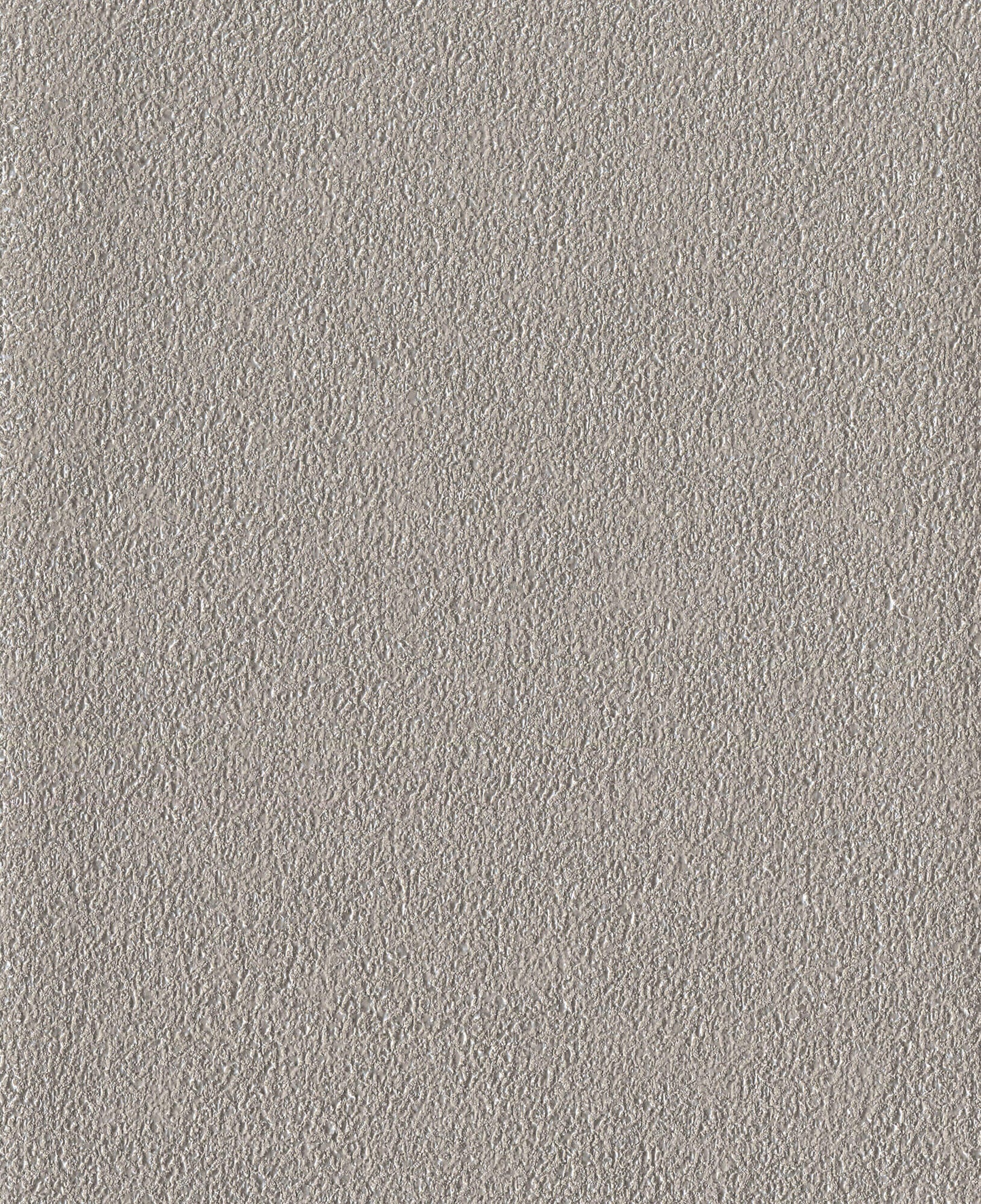 HS1036 54" Commercial Grade Textured Wallpaper