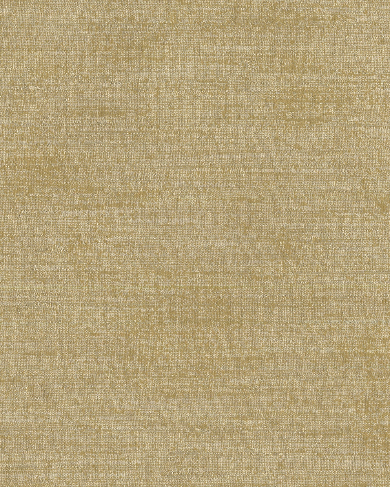 HS1045 54" inch Commercial Grade Textured Wallpaper US Wall Decor