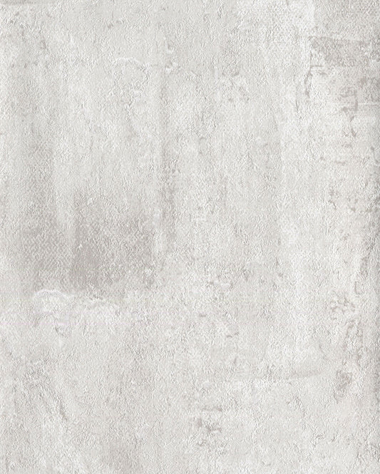 HS1052 54" inch Commercial Grade Textured Wallpaper
