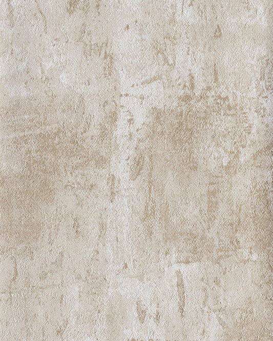 HS1053 54" Commercial Grade Textured Wallpaper
