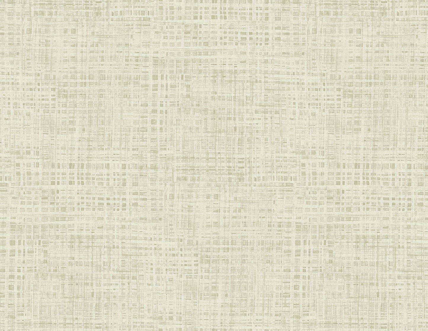 Seabrook Designs Japandi Style Ami Wallpaper - Linen
