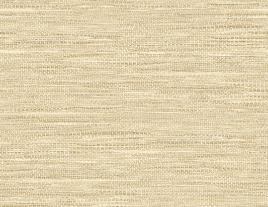 Seabrook Japandi Style Rina Wallpaper - Hygge