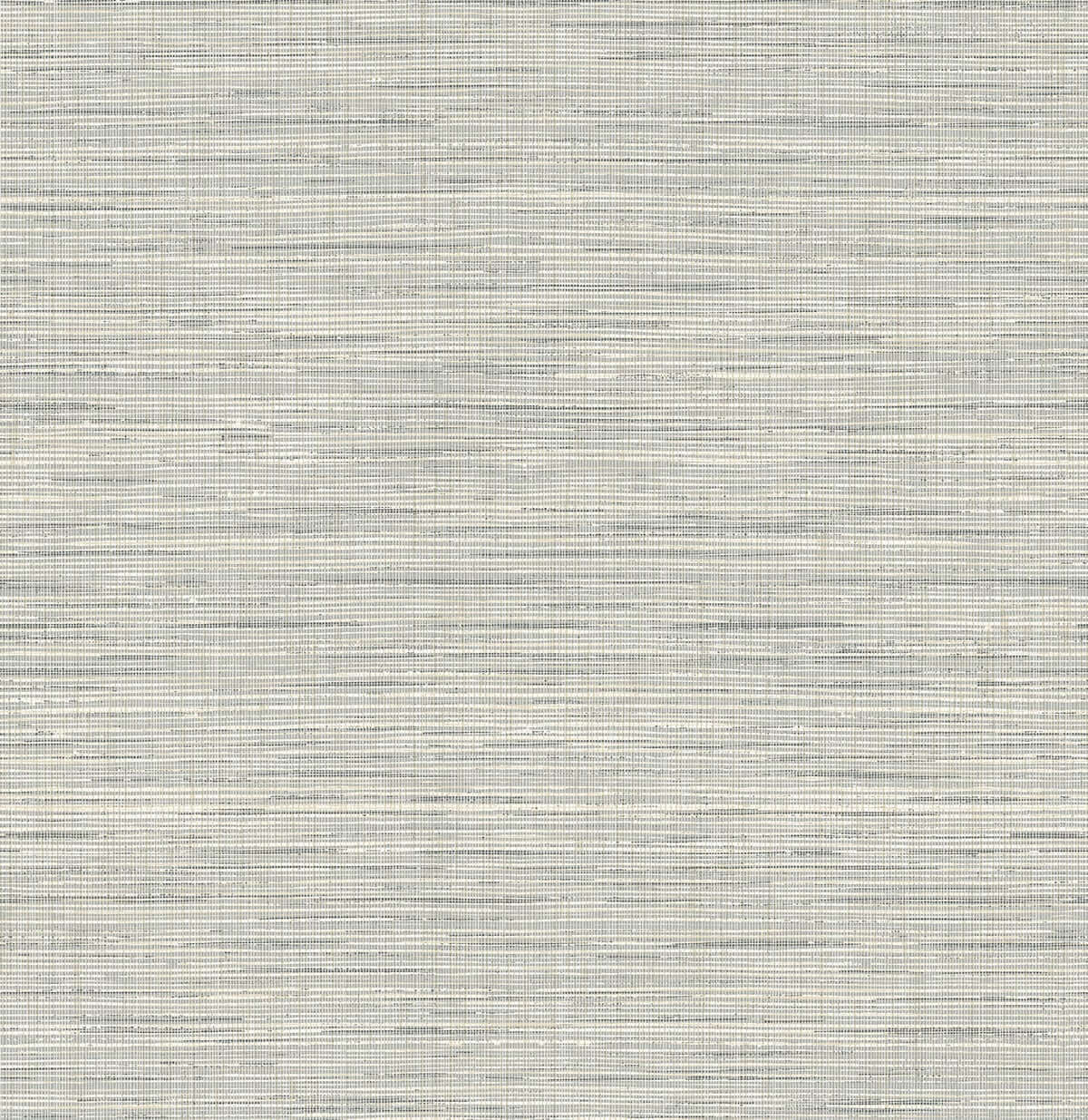 Seabrook Japandi Style Mei Wallpaper - Argos Grey – US Wall Decor