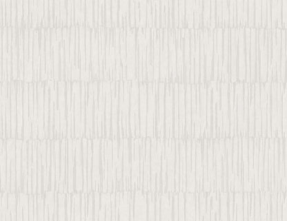 Seabrook Designs Japandi Style Naomi Wallpaper - SAMPLE