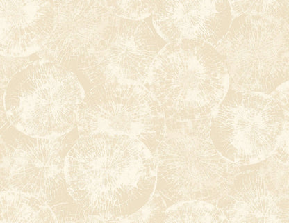 Seabrook Designs Japandi Style Eren Wallpaper - SAMPLE