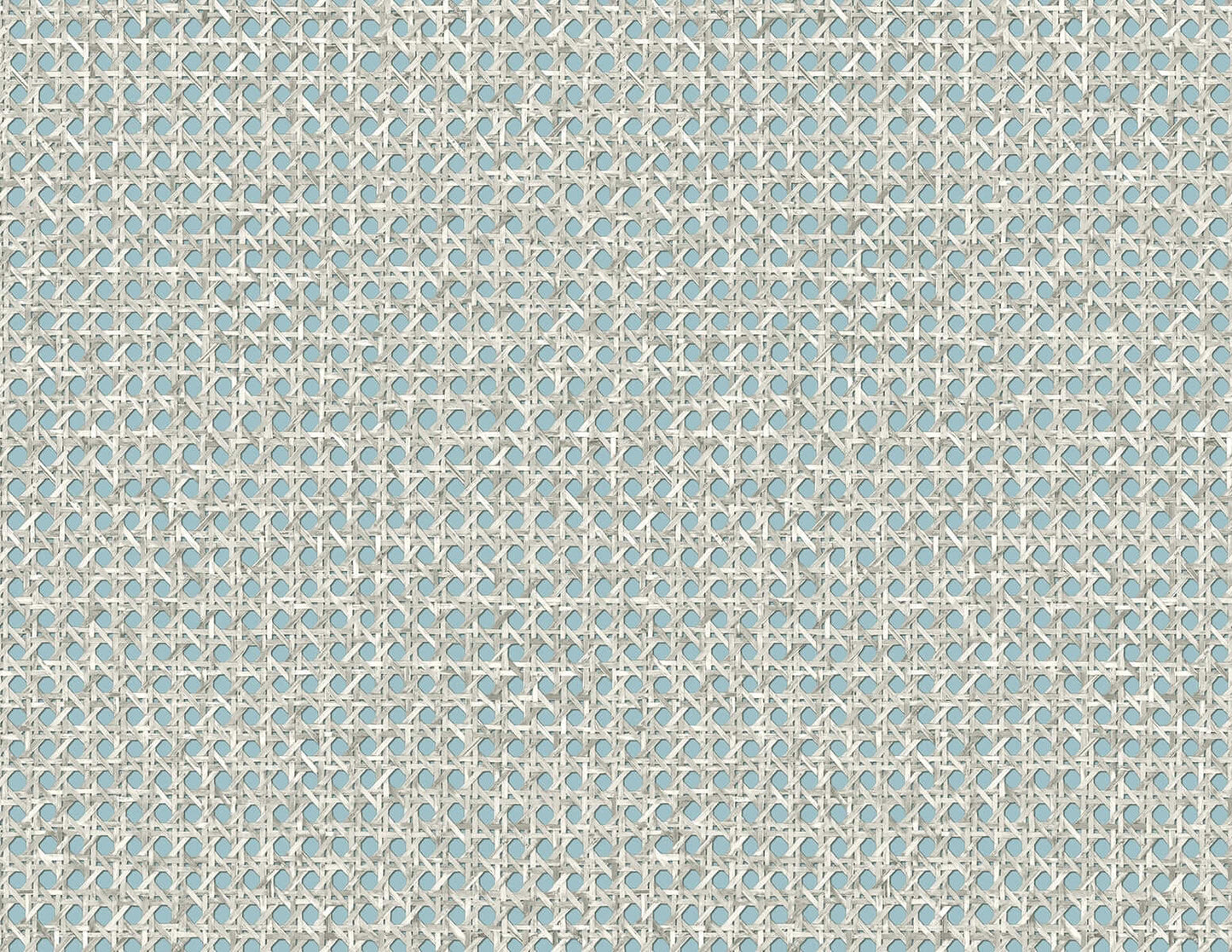 Seabrook Designs Japandi Style Mika Wallpaper - SAMPLE