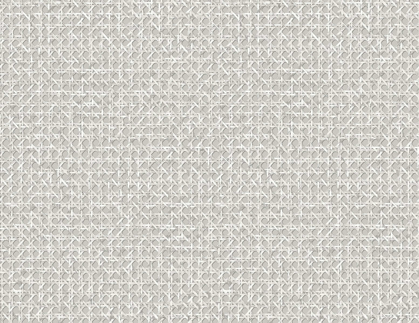 Seabrook Designs Japandi Style Mika Wallpaper - SAMPLE