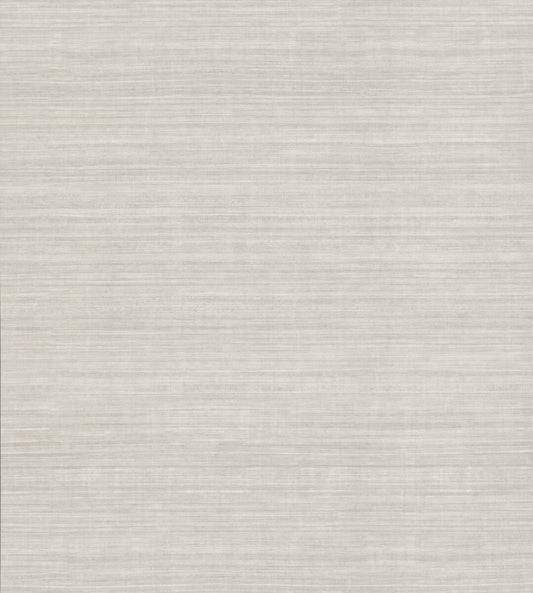 Ronald Redding 24 Karat Silk Elegance Wallpaper - Off White