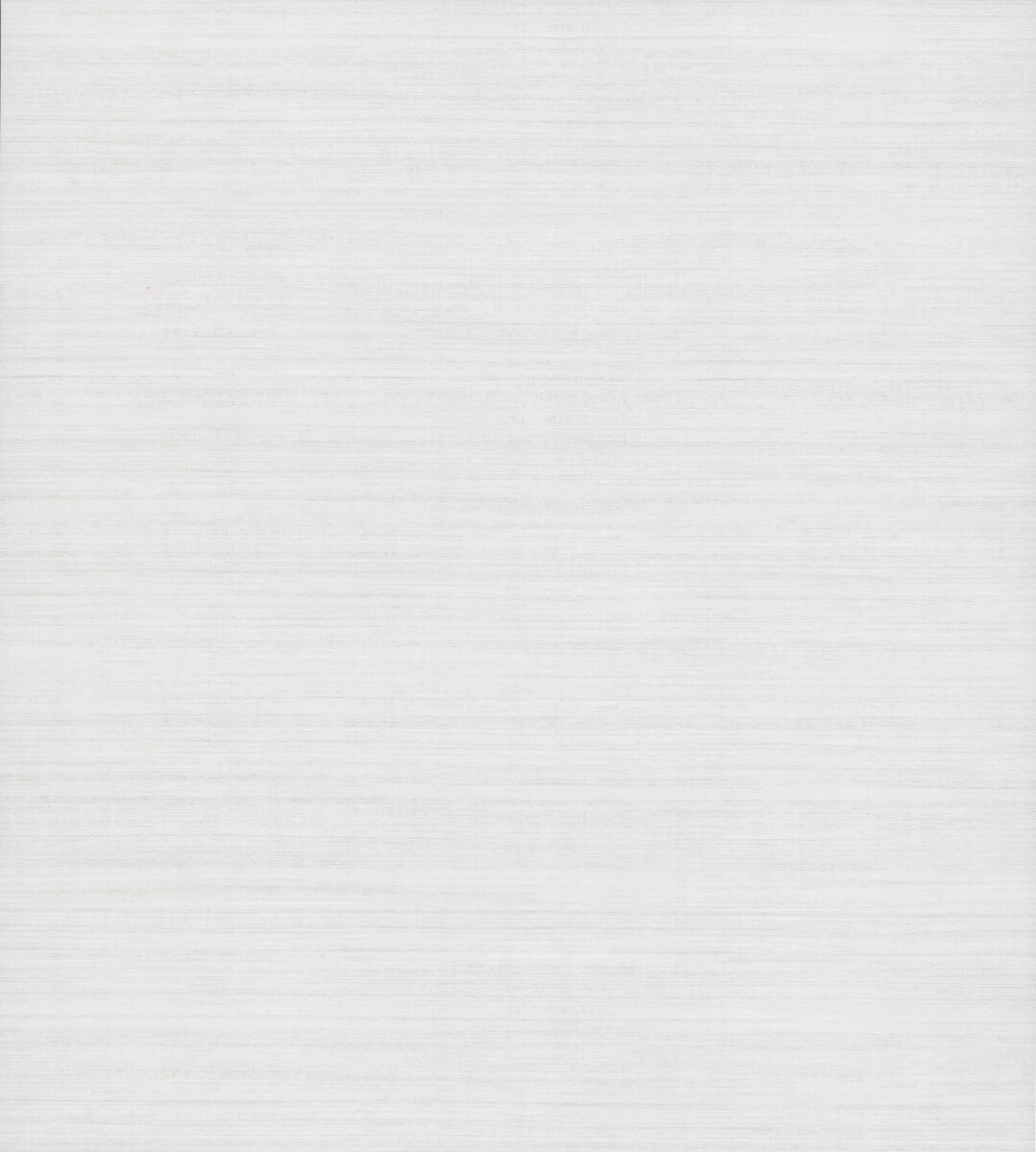 Ronald Redding 24 Karat Silk Elegance Wallpaper - White