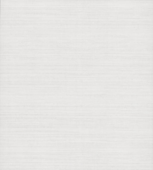 Ronald Redding 24 Karat Silk Elegance Wallpaper - White