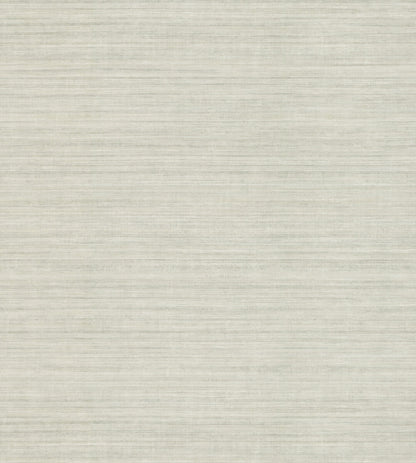 Ronald Redding 24 Karat Silk Elegance Wallpaper - SAMPLE