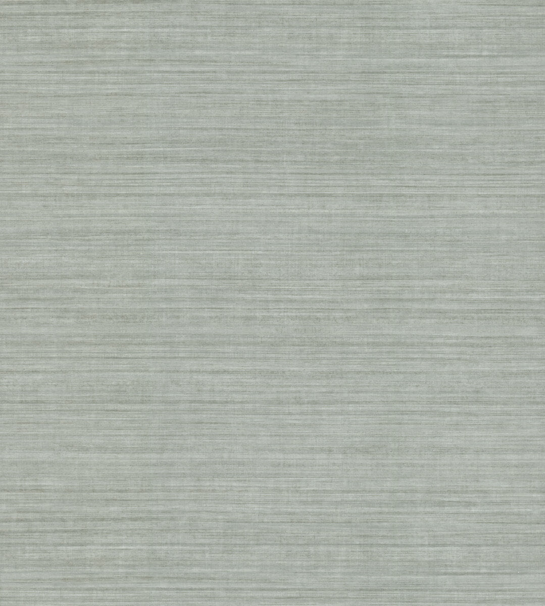 Ronald Redding 24 Karat Silk Elegance Wallpaper - Gray