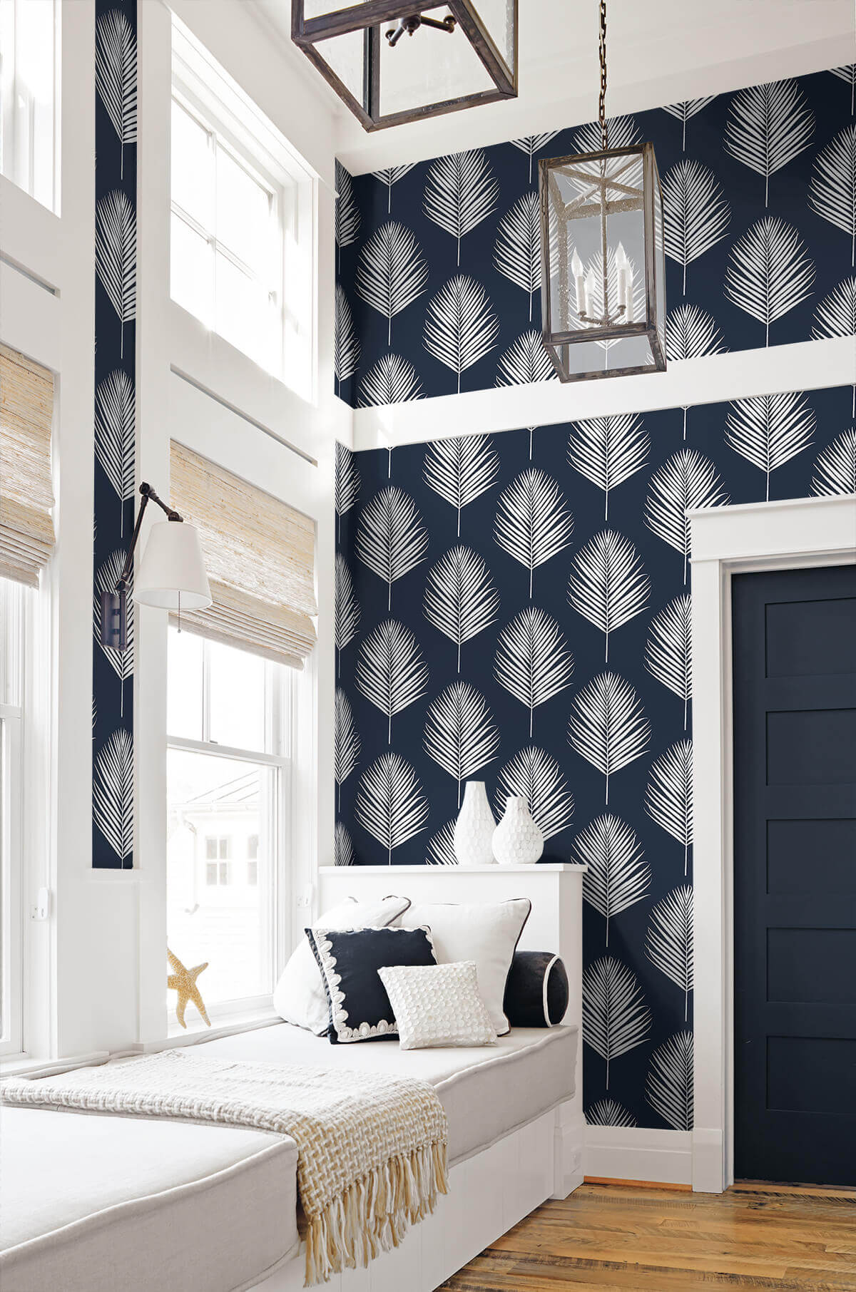 Chevron Blue Tumblr Rooms 53 Elegant And Timeless Chevron Floor Ideas