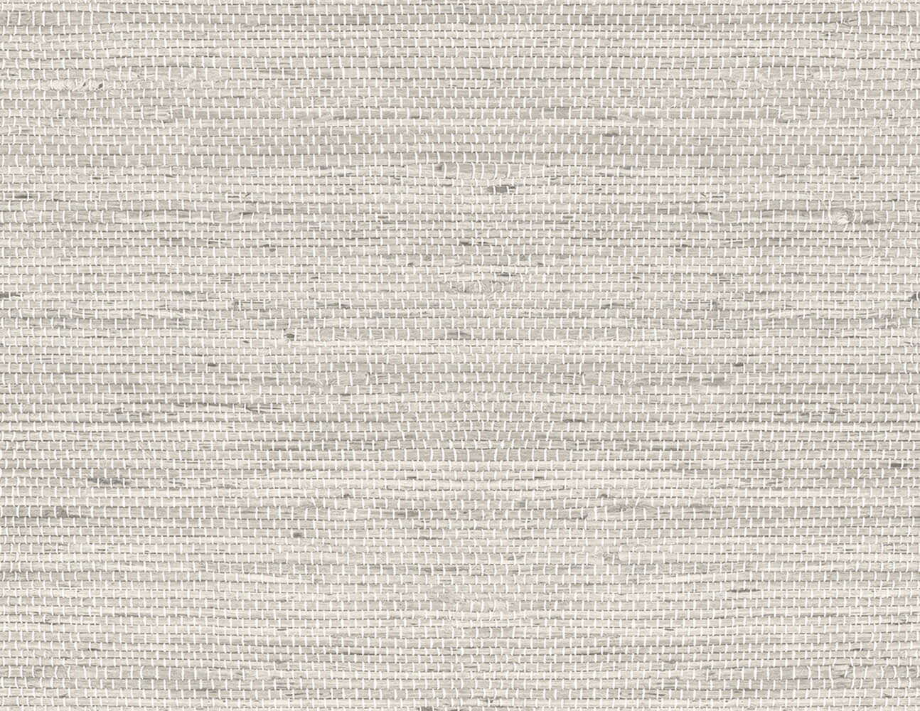 Shop Lillian August Wallpaper Wallcoverings At US Wall Decor Shop lillian august wallpaper wallcoverings at us wall decor