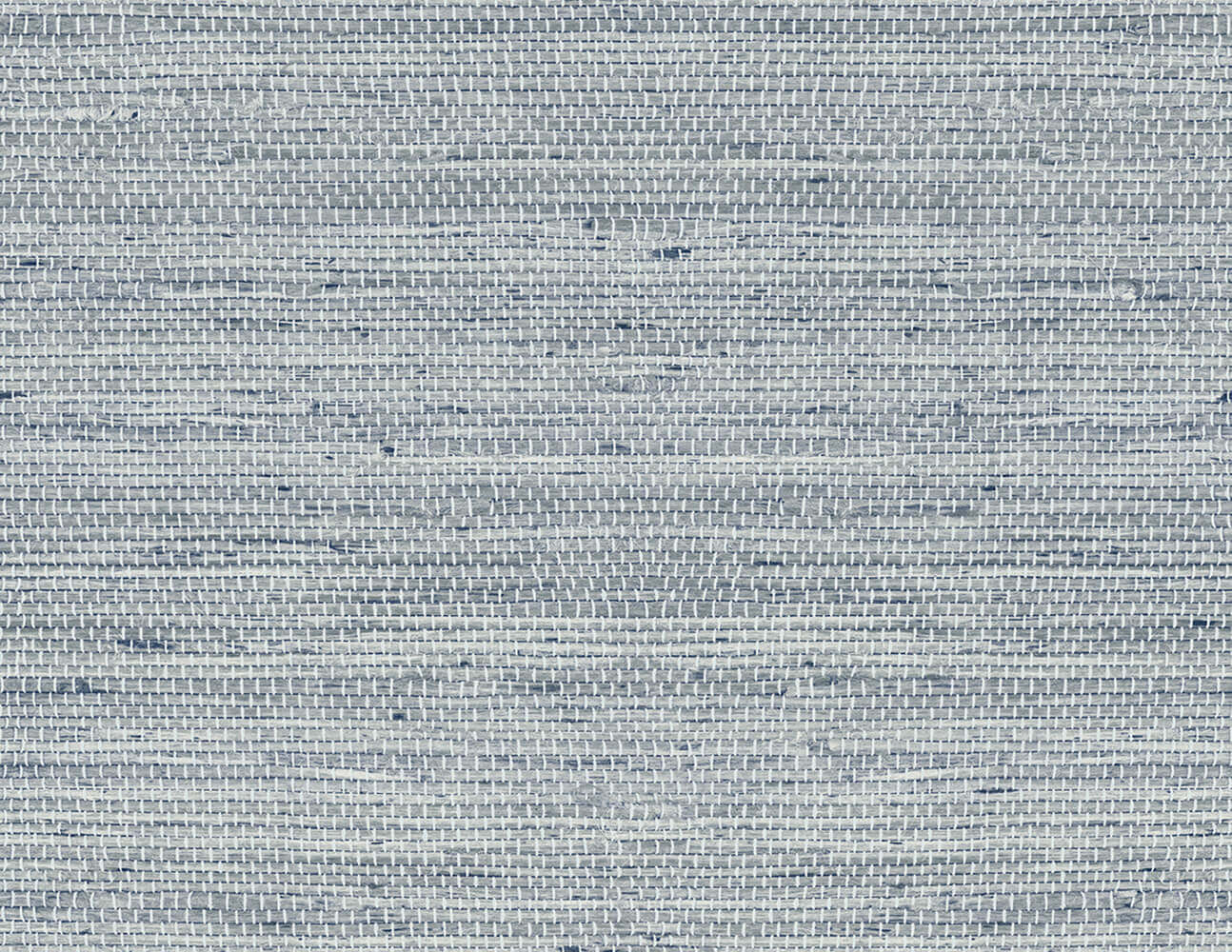 Lillian August Luxe Haven Peel and Stick Weave Wallpaper - SAMPLE