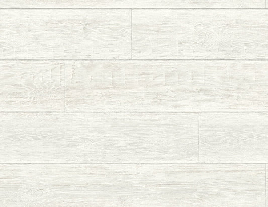 Lillian August Luxe Haven Rustic Shiplap - SAMPLE