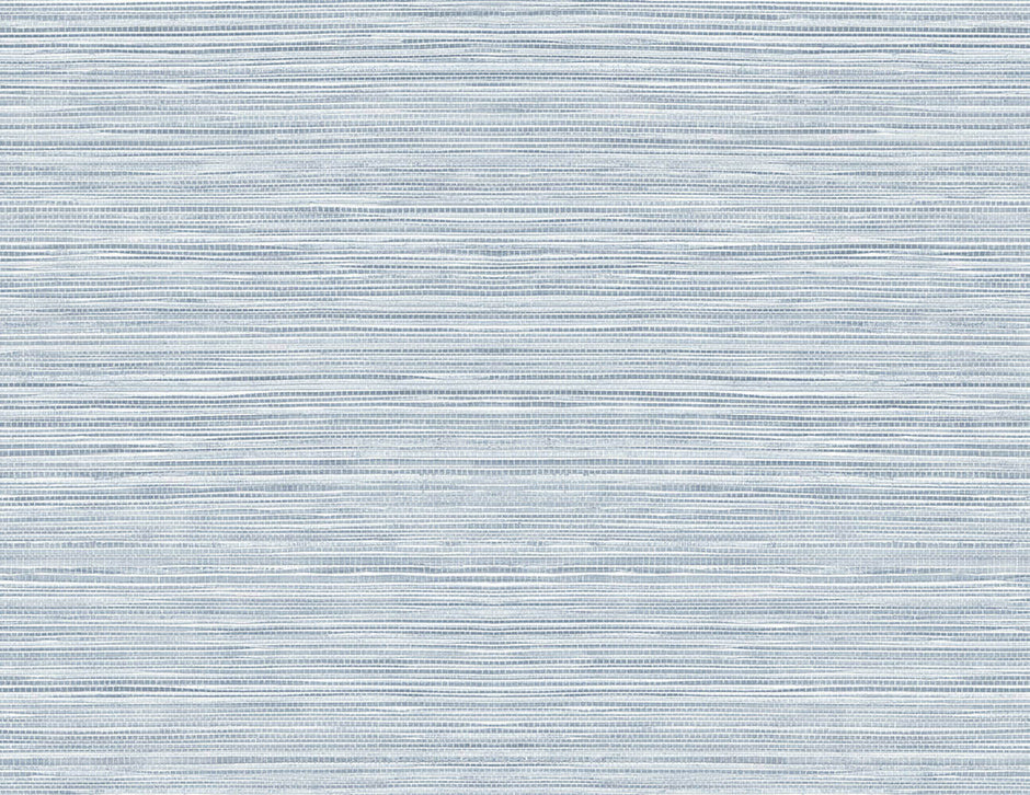 Seabrook Designs / Wallquest WallcoveringsN US Wall Decor