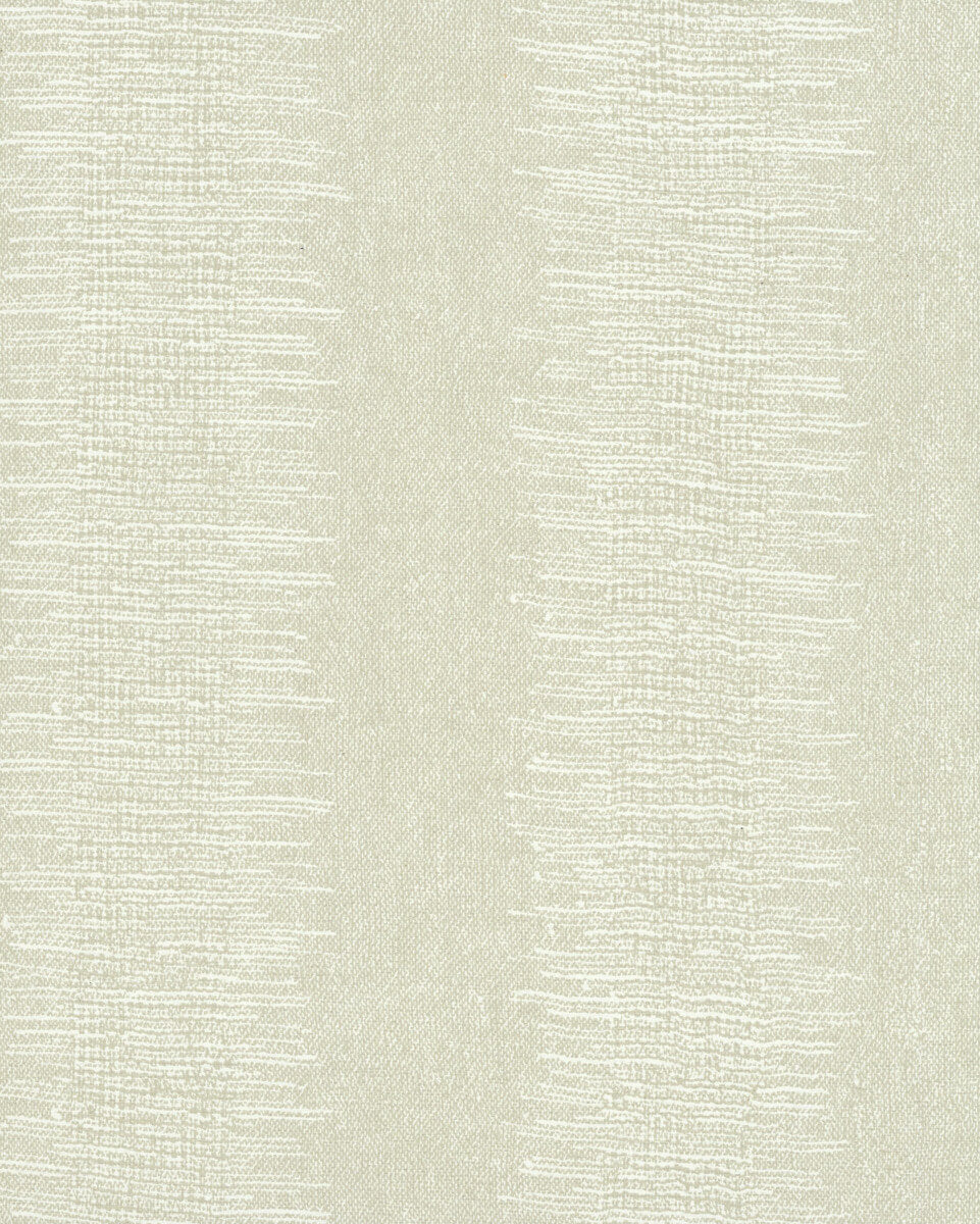MAG1000 54" Magnolia Home Commercial Wallpaper Spool - Linen
