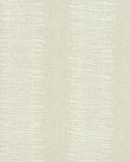 MAG1000 54" Magnolia Home Commercial Wallpaper Spool - Linen