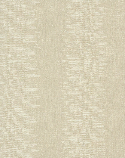 MAG1001 54" Magnolia Home Commercial Wallpaper Spool - Oat