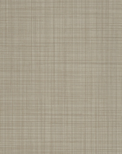 MAG1165 54" Magnolia Home Commercial Wallpaper Cross Point - Oat