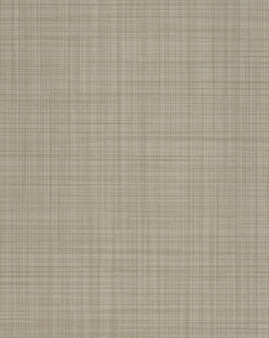 54 inch Magnolia Home Commercial Wallpaper Cross Point - SAMPLE