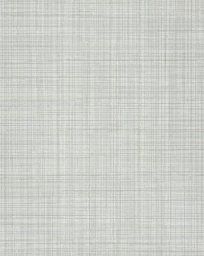 MAG1167 54" Magnolia Home Commercial Wallpaper Cross Point - Whitewash