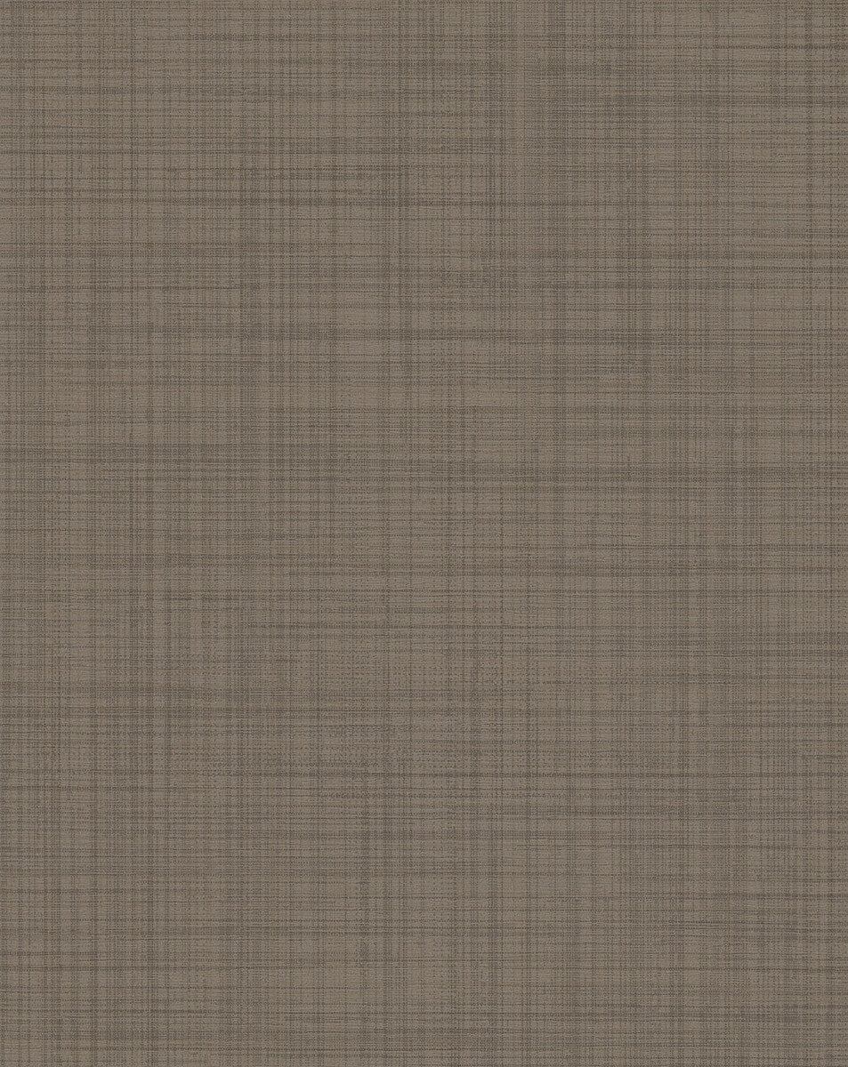 MAG1169 54" Magnolia Home Commercial Wallpaper Cross Point - Mineral