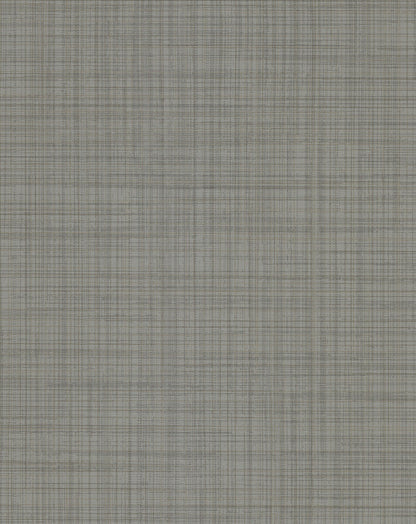 MAG1171 54" Magnolia Home Commercial Wallpaper Cross Point - Trowel