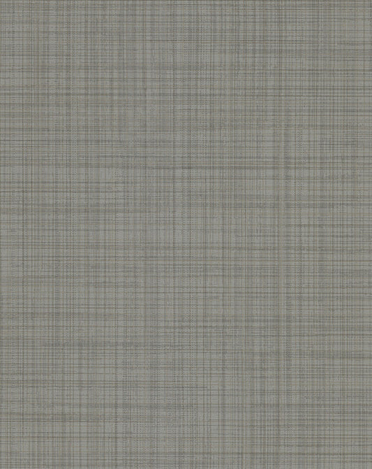 MAG1171 54" Magnolia Home Commercial Wallpaper Cross Point - Trowel