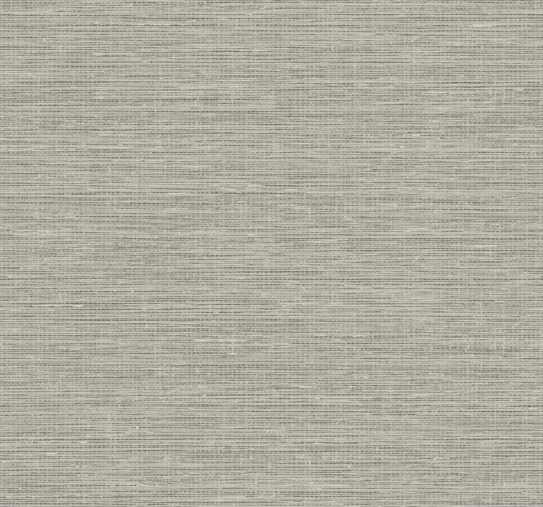 MB30600 Seabrook Beach House Beachgrass Wallpaper - Black Sands – US ...