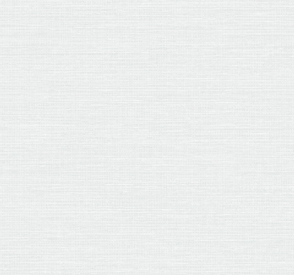MB30605 Seabrook Beach House Beachgrass Wallpaper - White Sands – US ...