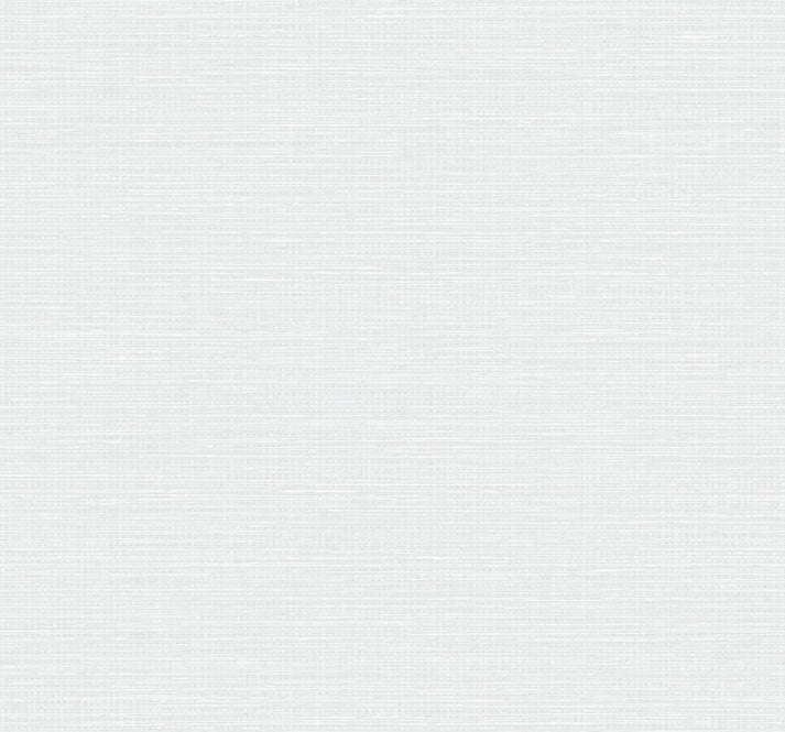 MB30605 Seabrook Beach House Beachgrass Wallpaper - White Sands – US ...