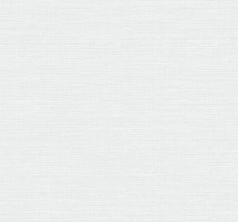 MB30605 Seabrook Beach House Beachgrass Wallpaper - White Sands – US ...