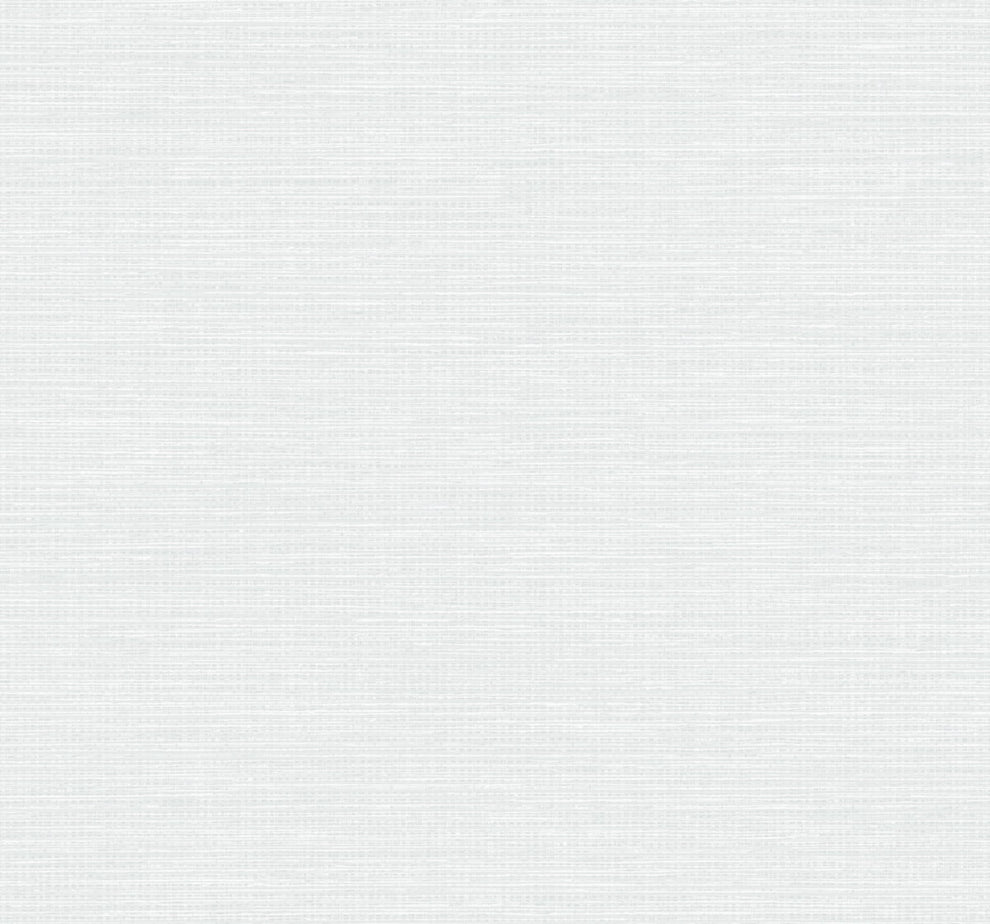 MB30605 Seabrook Beach House Beachgrass Wallpaper - White Sands – US ...