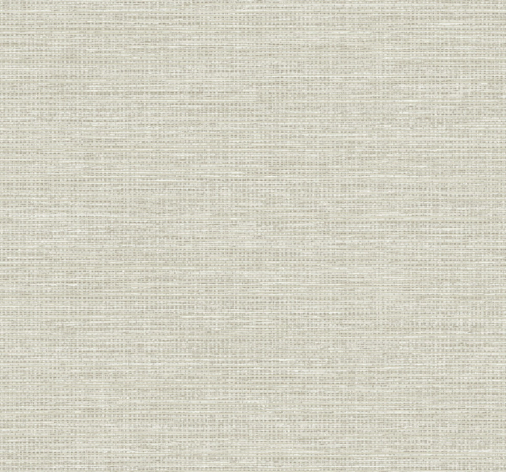 MB30613 Seabrook Beach House Beachgrass Wallpaper - Sand Dunes – US ...