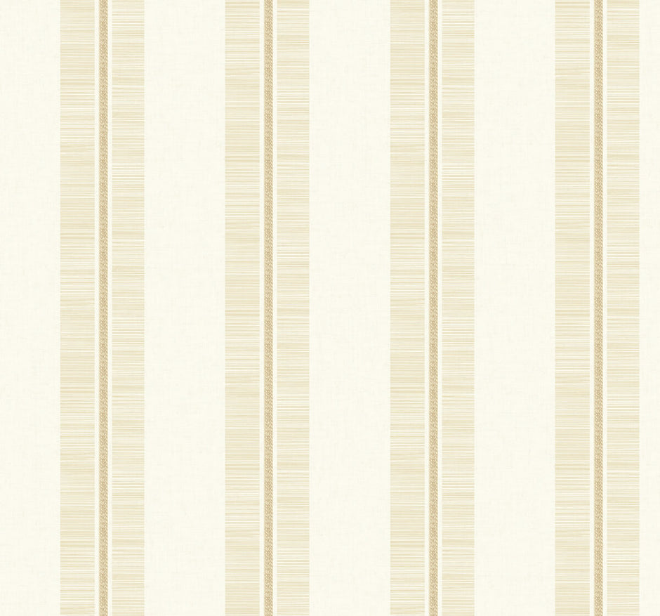 Shop Seabrook Designs Beach House Wallpaper at US Wall Decor