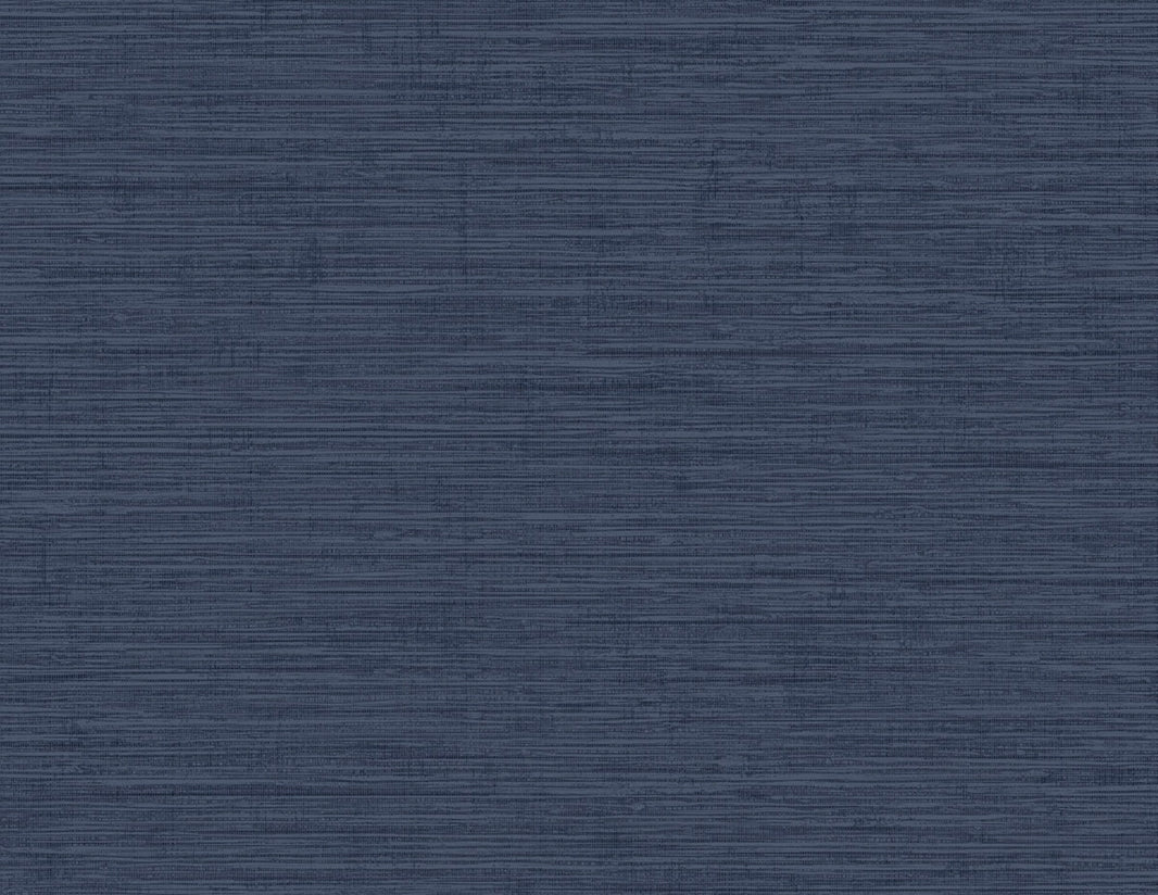 Seabrook Designs Wallpaper at US Wall Decor