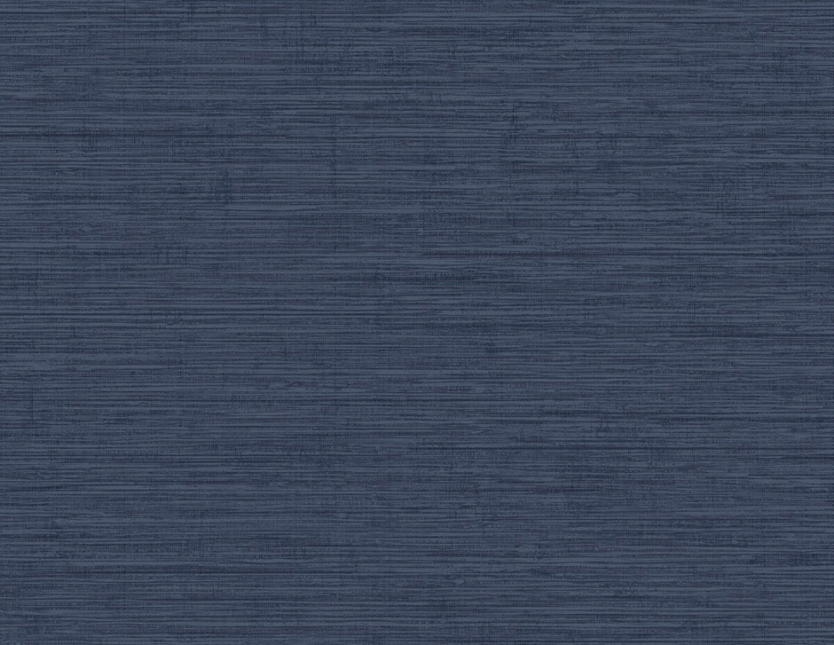 Seabrook Designs Wallpaper at US Wall Decor