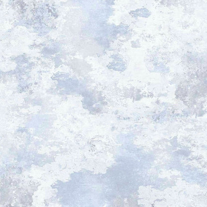 Mayflower Culebrita Lighthouse Peel & Stick Wallpaper - Ice Blue