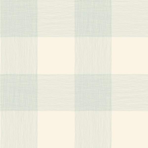 Magnolia Home Common Thread Wallpaper - SAMPLE ONLY